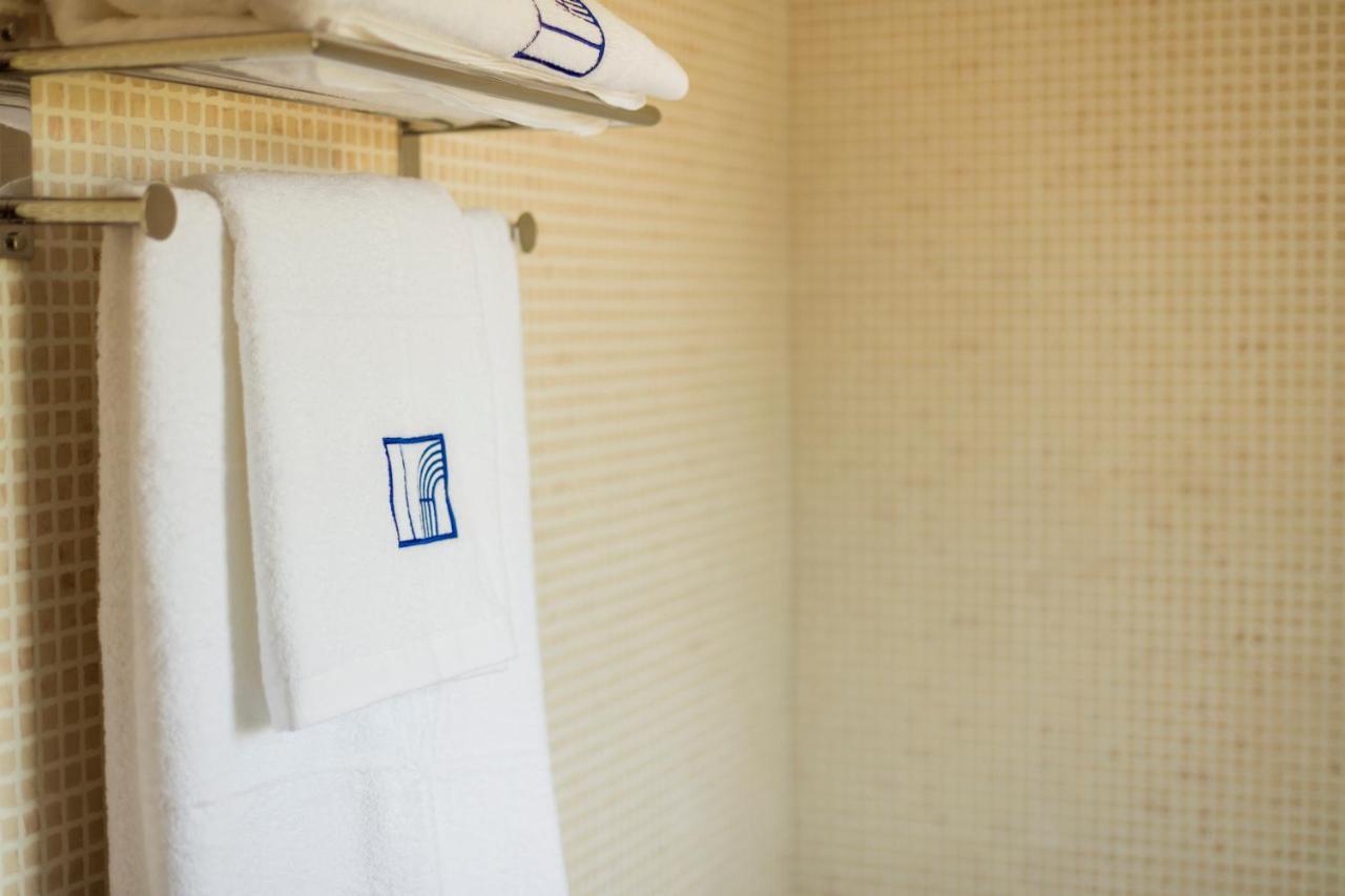 Hostal Pradaria Asador & Alojamiento Arcas Luaran gambar