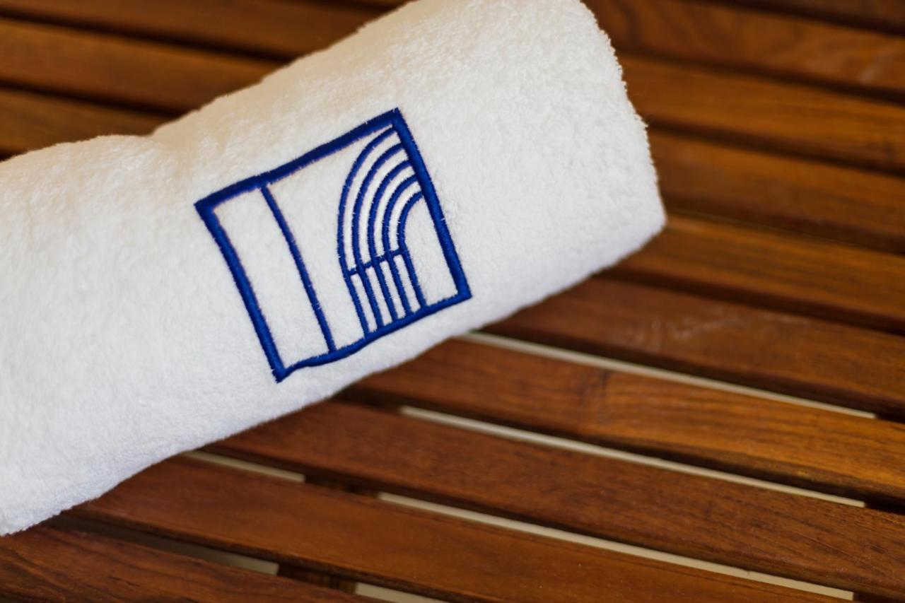 Hostal Pradaria Asador & Alojamiento Arcas Luaran gambar