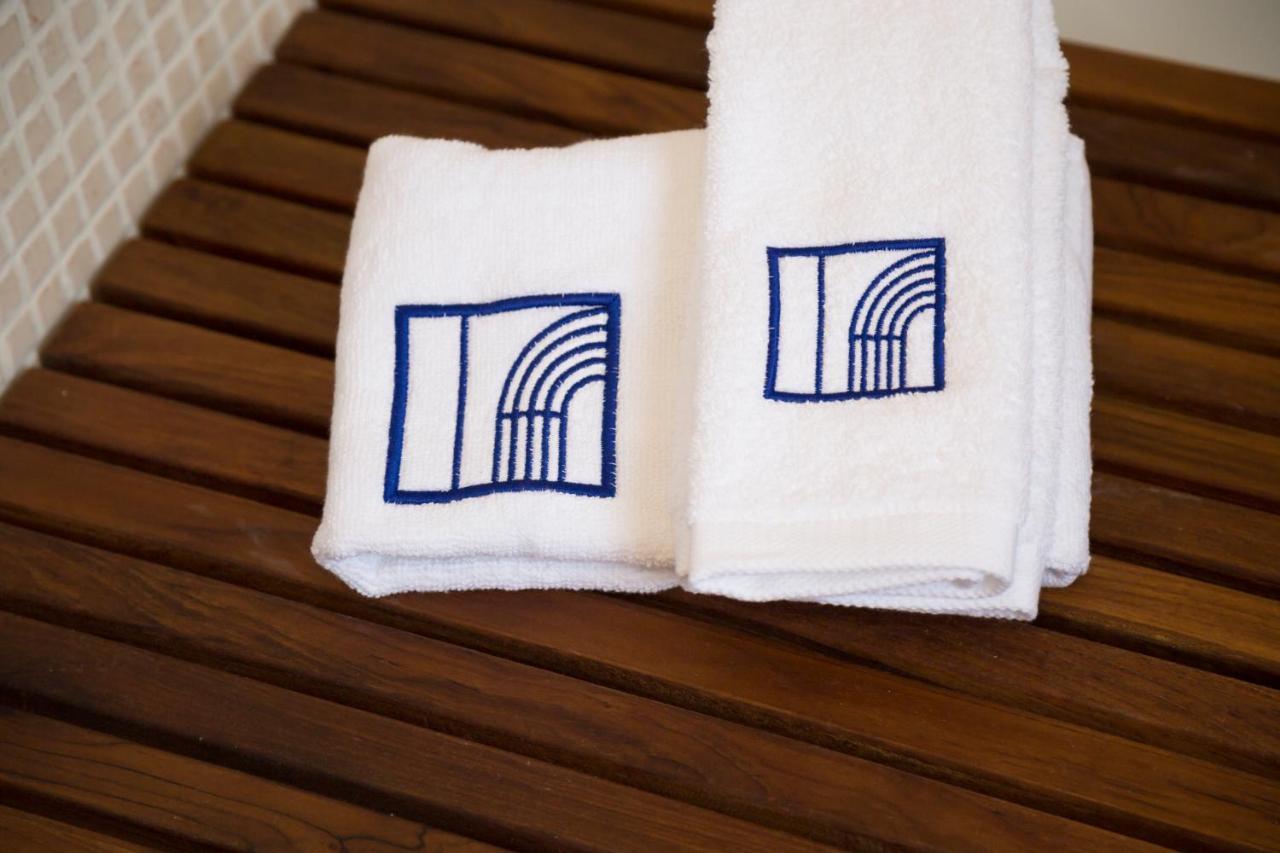 Hostal Pradaria Asador & Alojamiento Arcas Luaran gambar